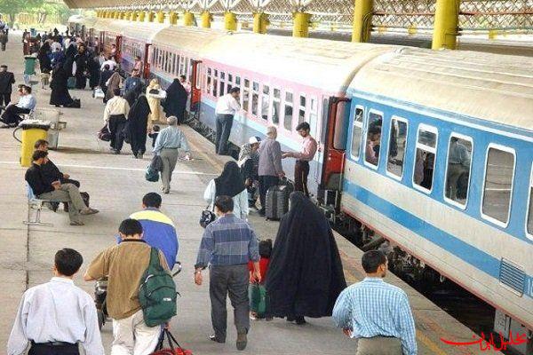  تحلیل ایران -مسافران بدون بلیط، مسئولان بی‌پاسخ