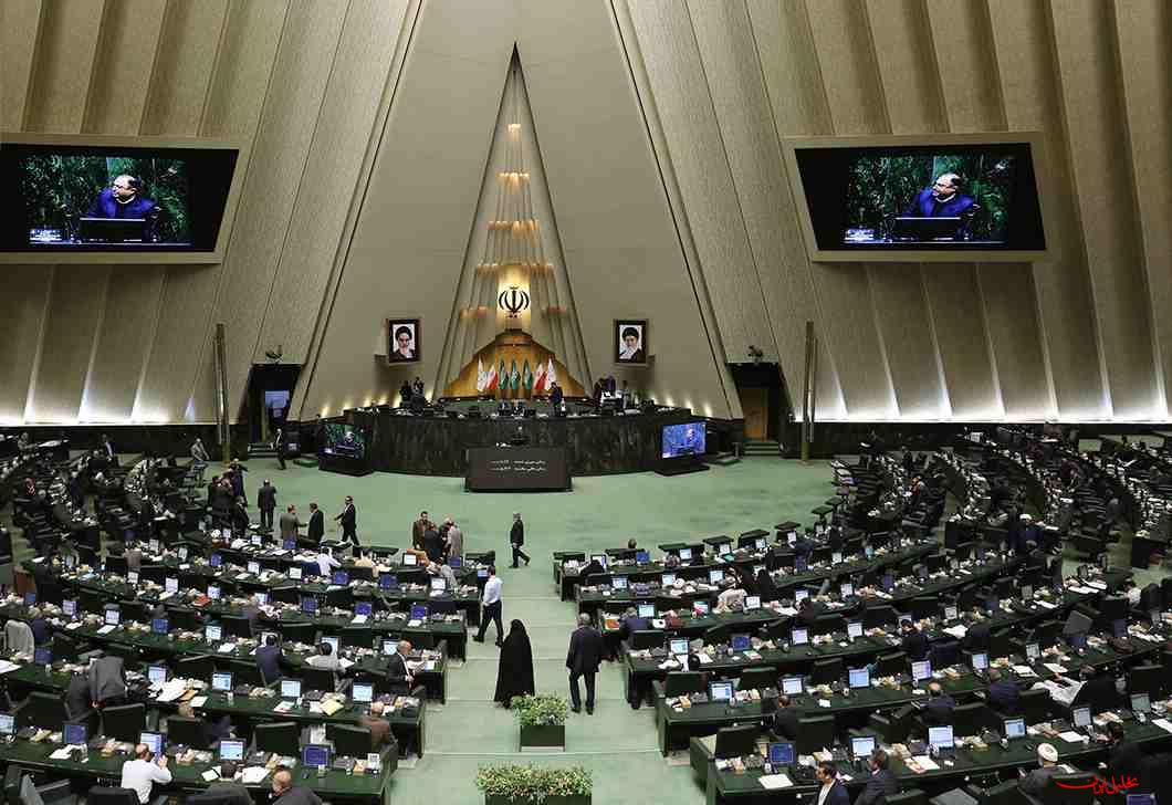  تحلیل ایران -بررسی جداول بودجه سال ۱۴۰۴ در دستور کار مجلس