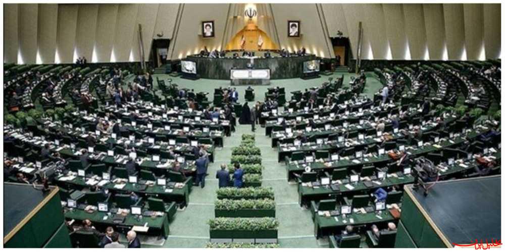  تحلیل ایران -جدول تملک دارایی‌های مالی در بودجه ۱۴۰۴ تصویب شد