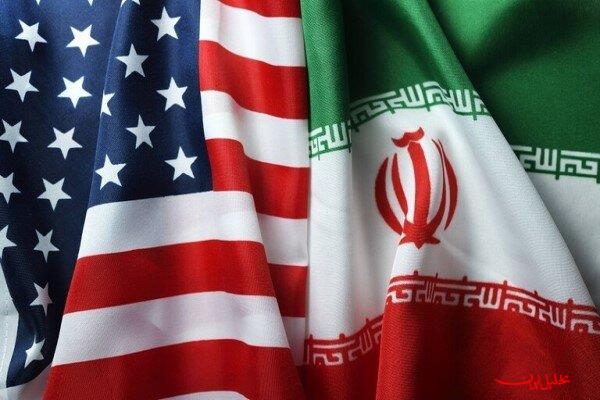  تحلیل ایران -تحریم‌های جدید آمریکا علیه ایران