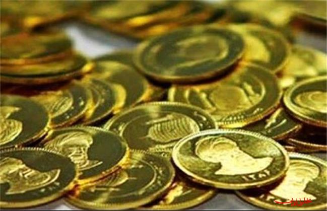  تحلیل ایران -سکه ۱۰ میلیون و ۸۰۰ هزار تومان حباب دارد