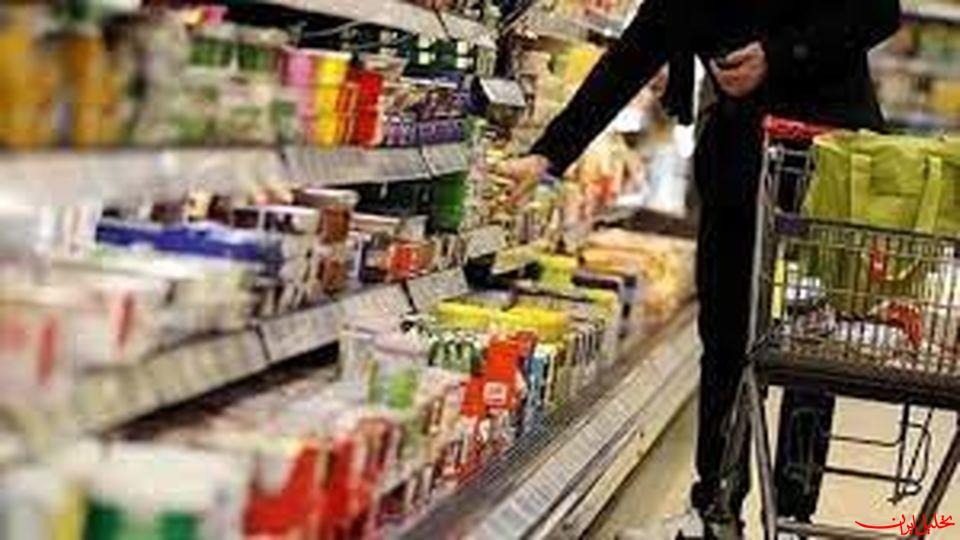  تحلیل ایران -هر کیلو گرم گوشت مرغ ۸۸ هزار تومان