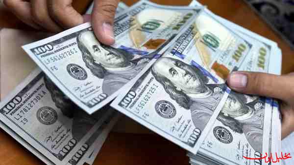  تحلیل ایران -ابزار دلاری برای حمایت از مردم در دستور کار دولت