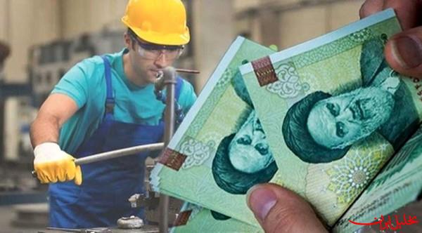 تحلیل ایران -انتظار کارگران برای تعیین حداقل حقوق کی به پایان می‌رسد؟