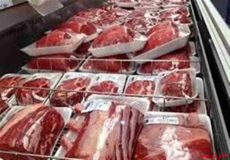  تحلیل ایران -تامین گوشت قرمز و مرغ مورد نیاز ماه رمضان و نوروز