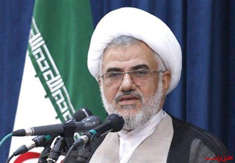  تحلیل ایران -تشییع شهید نصرالله نمایش تمام عیار وحدت جبهه مقاومت بود