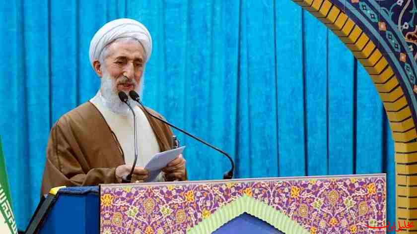  تحلیل ایران -کشتار کودکان موجب نفرت جهانی از رژیم صهیونیستی شده است