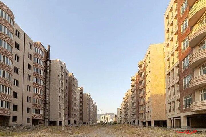  تحلیل ایران -فرزین: ارز۲۸۵۰۰ تومانی تغییر نمی‌کند