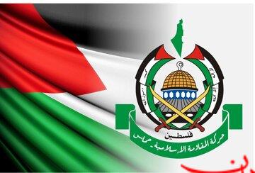  تحلیل ایران -جهاد اسلامی فلسطین: اقدام نتانیاهو در بستن گذرگاه‌های غزه جنایت است