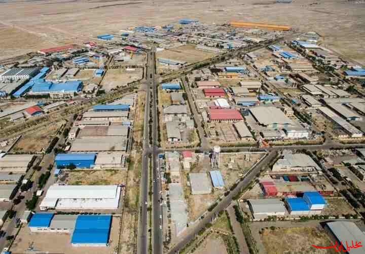  تحلیل ایران -۲ چالشی که ۶ هزار واحد صنعتی را راکد کرده است