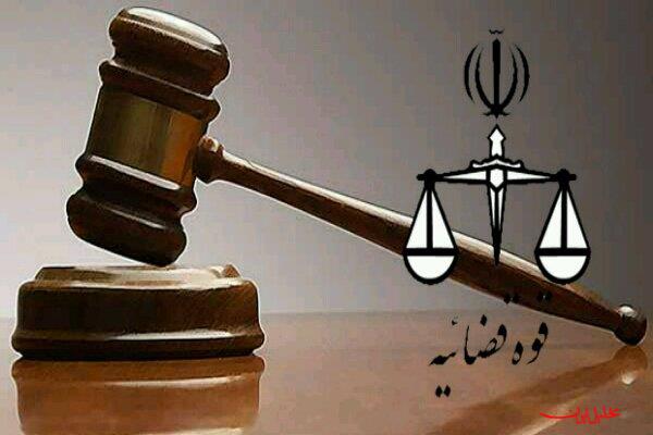  تحلیل ایران -اثبات کذب ادعای منتقدان درباره سن پذیرفته‌شدگان‌آزمون وکالت