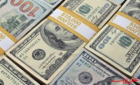  تحلیل ایران -۶۳ میلیارد دلار برای نیازهای اساسی کشور تامین ارز شد