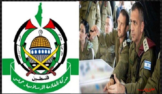  تحلیل ایران -با دستور نتانیاهو، هیئت مذاکره‌کننده اسرائیل عازم قطر می‌شود