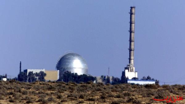  تحلیل ایران -قطر خواستار نظارت بر تأسیسات هسته‌ای اسرائیل شد