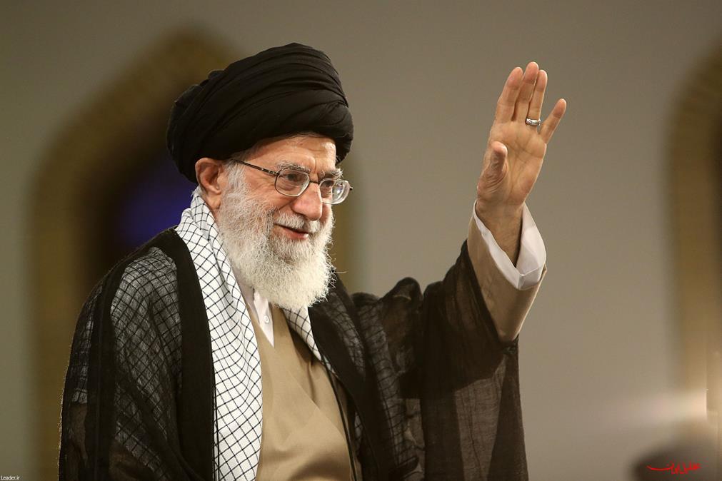  تحلیل ایران -«پای درس آقا»‌؛ تشریح سه عملی که فریب شیطان است