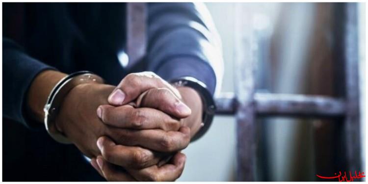  تحلیل ایران -جزییات بازداشت یک مدیر مدرسه در اهواز