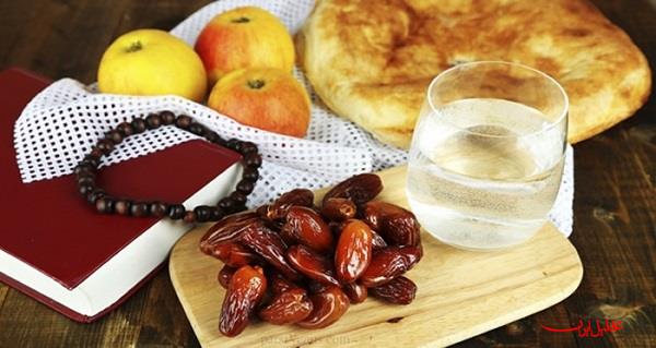  تحلیل ایران -پژوهش اروپایی درباره فواید روزه‌داری بر سلامت عمومی