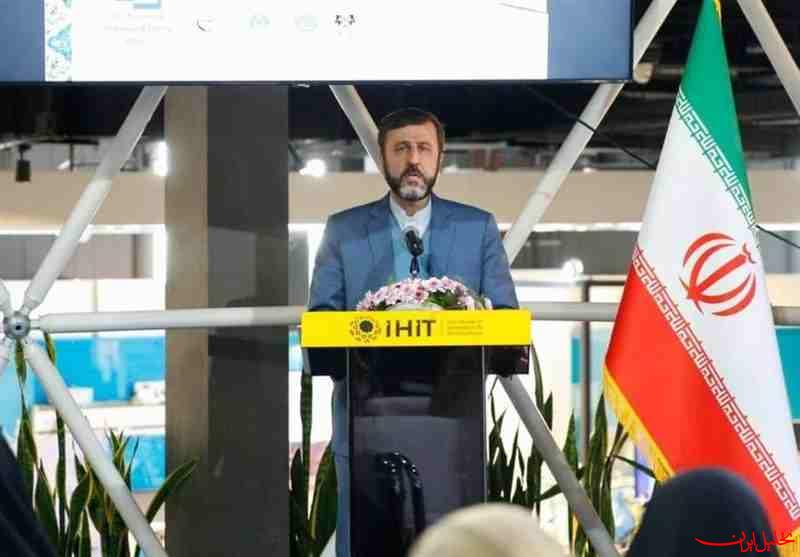  تحلیل ایران -ملتی نیستیم که با فشار خواسته‌ای بر ما تحمیل شود