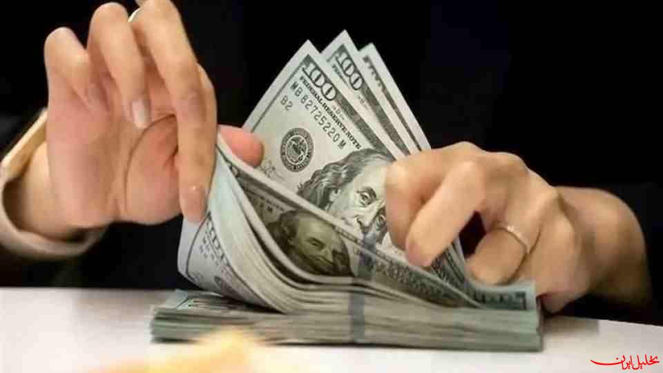  تحلیل ایران -آخرین قیمت ارزهای توافقی/ دلار چند شد؟