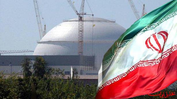  تحلیل ایران -سازمان فقط نگران، این بار نگران برنامه هسته‌ای ایران شد