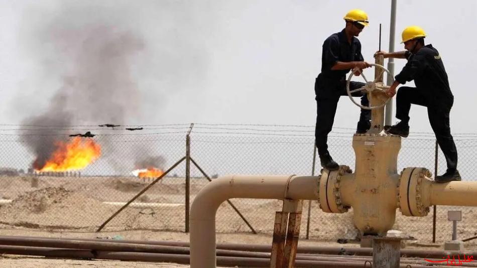  تحلیل ایران -عراق: از قطر، عمان و ترکمنستان گاز وارد خواهیم کرد