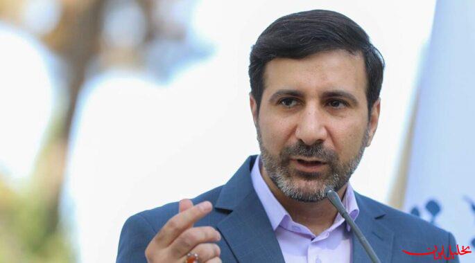  تحلیل ایران -رفع تمام ایرادات بودجه به غیر از یک مورد