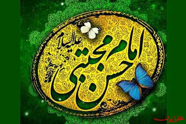  تحلیل ایران -صلح برای حفظ جان شیعیان در برابر چالش‌های زمان