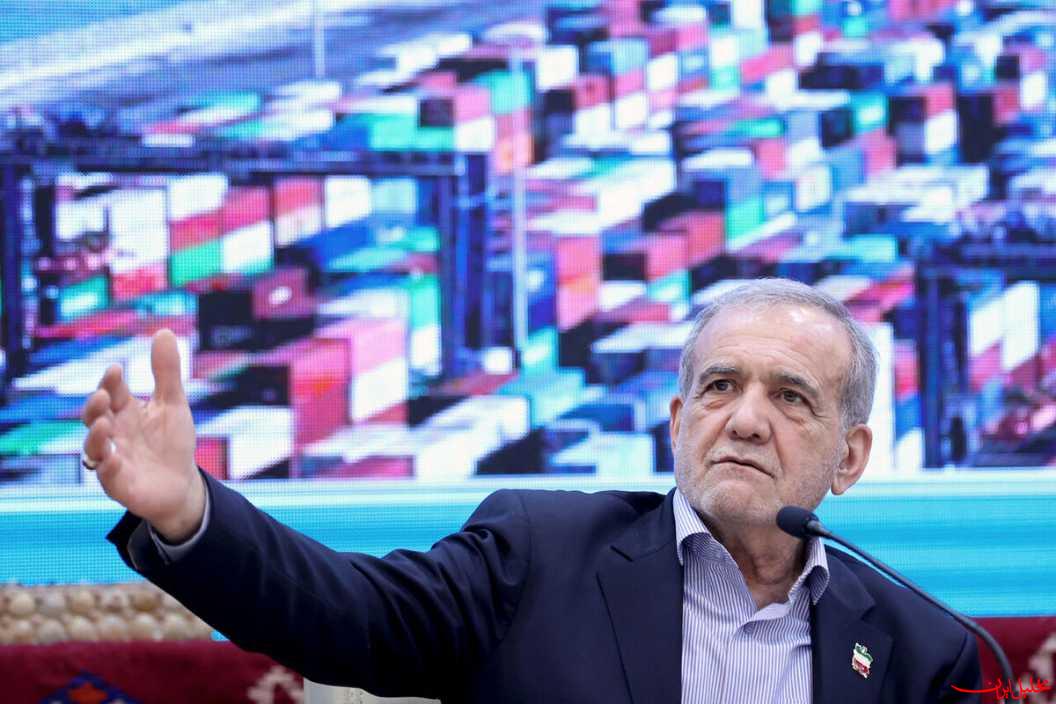  تحلیل ایران -ضرورت اطلاع‌رسانی اقدامات دستگاه‌ها در مبارزه با قاچاق کالا و سوخت