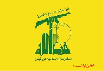  تحلیل ایران -صنعا: اسرائیل به هیچ یک از تعهداتش پایبند نیست