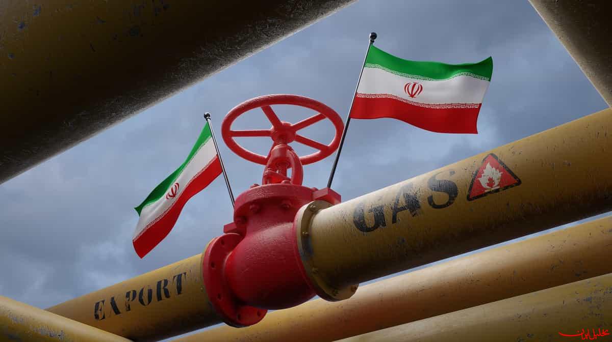  تحلیل ایران -واردات نفت از ایران قطع‌شدنی نیست
