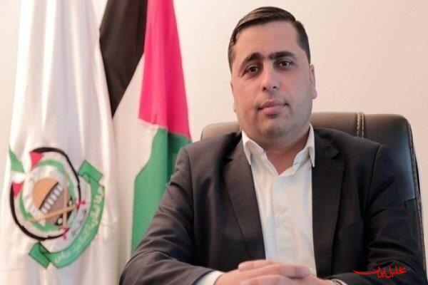  تحلیل ایران -حماس: تماس‌ها با میانجی‌ها برای نهایی کردن توافق آتش بس ادامه دارد