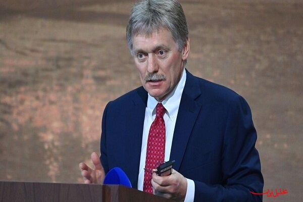  تحلیل ایران -«پسکوف»: اروپایی‌ها به هیچ وجه شرایط خوبی ندارند