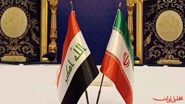  تحلیل ایران -پای اسپانیایی‌ها به تکمیل راه‌‏آهن شلمچه-بصره باز شد