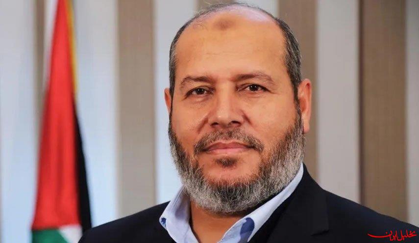  تحلیل ایران -«الحیه»: به ارتقای سطح توان نیروهای مقاومت ادامه می‌دهیم