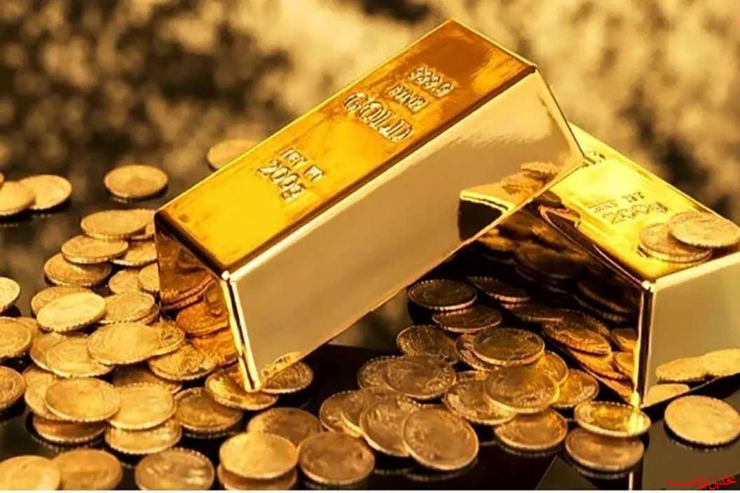  تحلیل ایران -قیمت طلا، قیمت دلار، قیمت سکه و قیمت ارز ۱۴۰۴/۰۱/۰۷