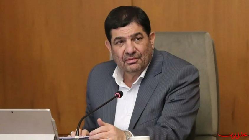  تحلیل ایران -مخبر: امسال هم راهپیمایی روز جهانی قدس طوفانی است