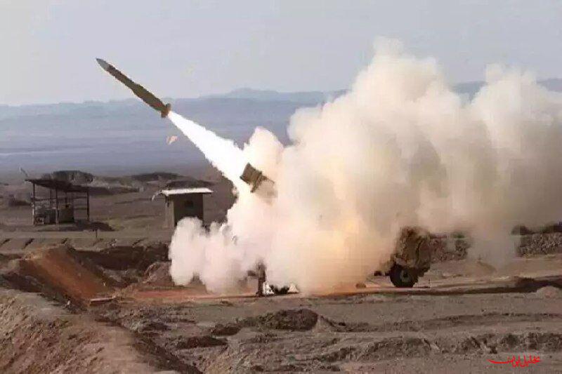  تحلیل ایران -یمن، اراضی اشغالی را هدف قرار داد؛ توقف پروازها در بن گوریون