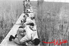  تحلیل ایران -کاربرد چترهای منور در خانه‌های مردم!