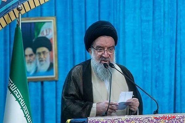  تحلیل ایران -راهپیمایی امروز یکی از جلوه‌های توحید و عشق به خدا 