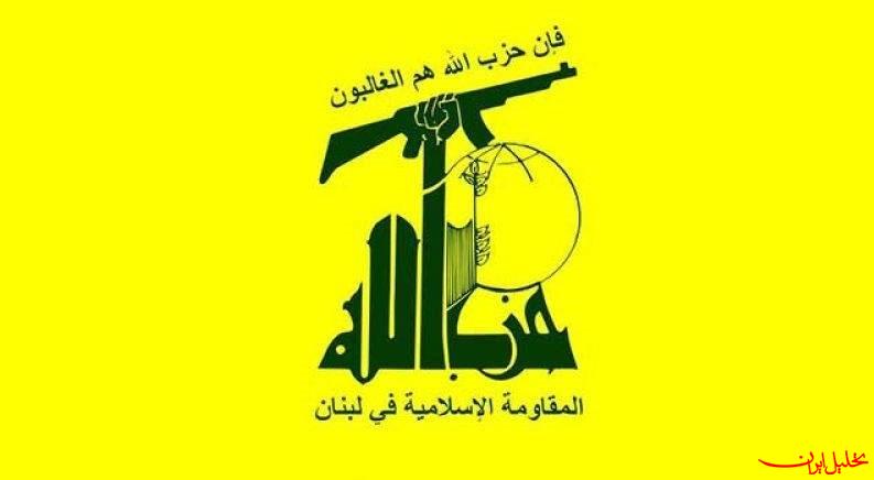  تحلیل ایران -ارتباطی با شلیک موشک به فلسطین اشغالی نداریم