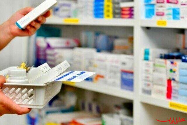  تحلیل ایران -تشدید نظارت‌های نوروزی بر داروخانه‌ها