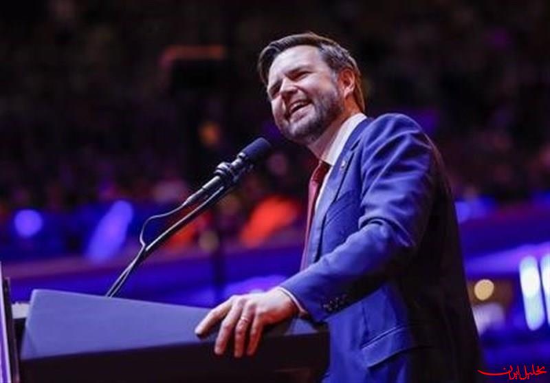  تحلیل ایران -معاون ترامپ، طالبان را سازمان تروریستی اعلام کرد