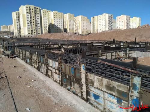  تحلیل ایران -بنگاه‌های غیرمجاز و تخلفات مشاورین املاک، دو بحران جدی بازار مسکن