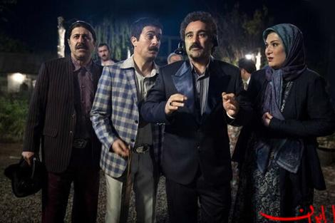  تحلیل ایران -رکوردشکنی سریال پایتخت؛ پیام مهم مردم به صداوسیما