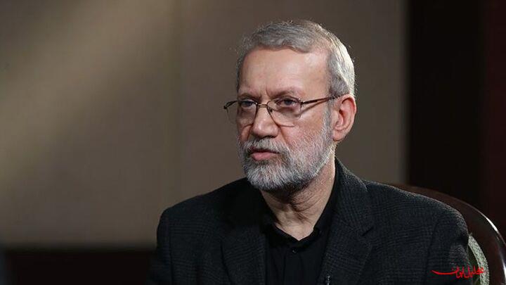  تحلیل ایران -آمریکا می‌تواند منافع اقتصادی با ایران تعریف کند