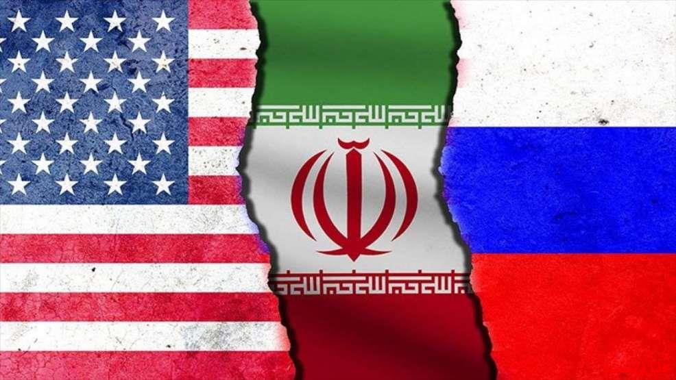  تحلیل ایران -اتمام حجت روسیه در مورد تهدید بمباران ایران