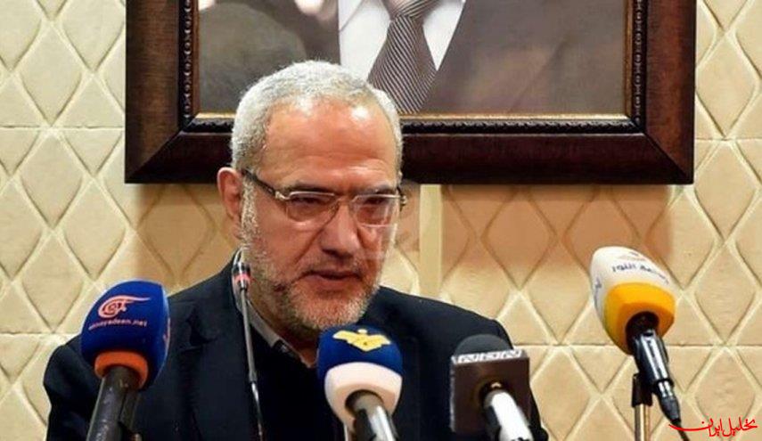  تحلیل ایران -مقاومت مانع از رسیدن اسرائیل به اهدافش شد