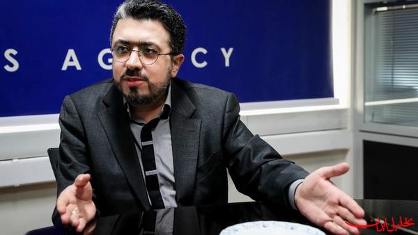  تحلیل ایران -پایان ۱۶۵۰ روز پرستاری یک شاعر از مادرش