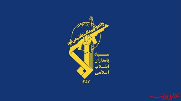  تحلیل ایران -فتنه‌های آمریکا زوال صهیونیست‌ها را متوقف نمی‌کند