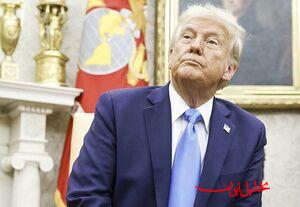  تحلیل ایران -ترامپ:عمل جراحی به پایان رسید؛بیمار زنده ماند و در حال بهبودی است!